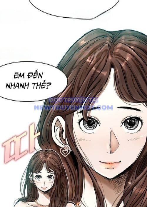 Shark - Cá Mập chapter 348 - Trang 17