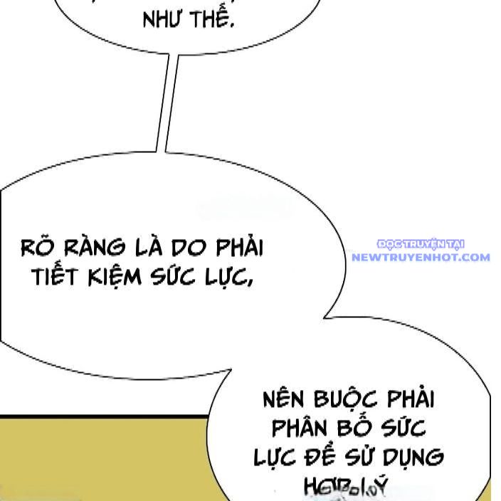 Shark - Cá Mập chapter 336 - Trang 81