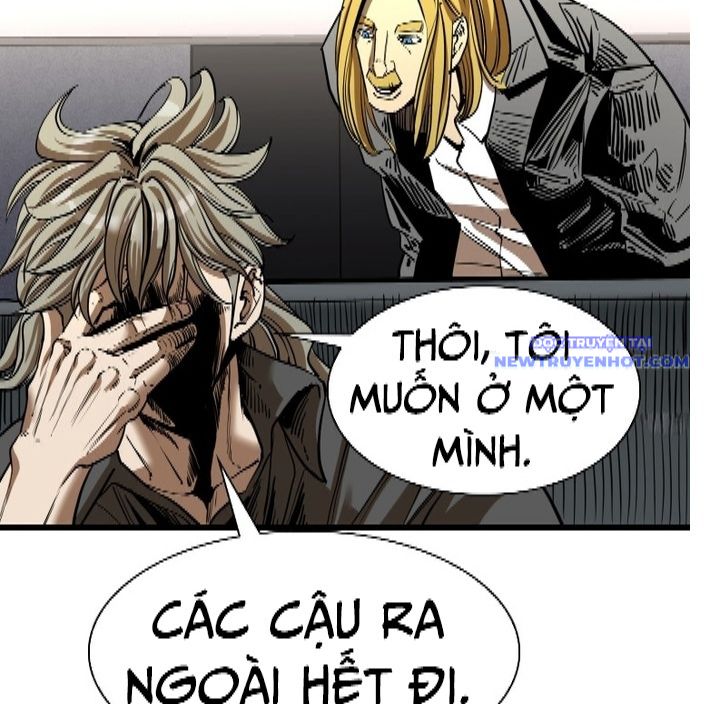 Shark - Cá Mập chapter 342 - Trang 20