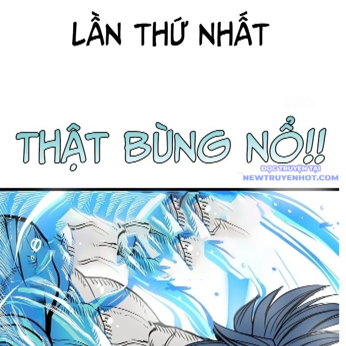 Shark - Cá Mập chapter 335 - Trang 36