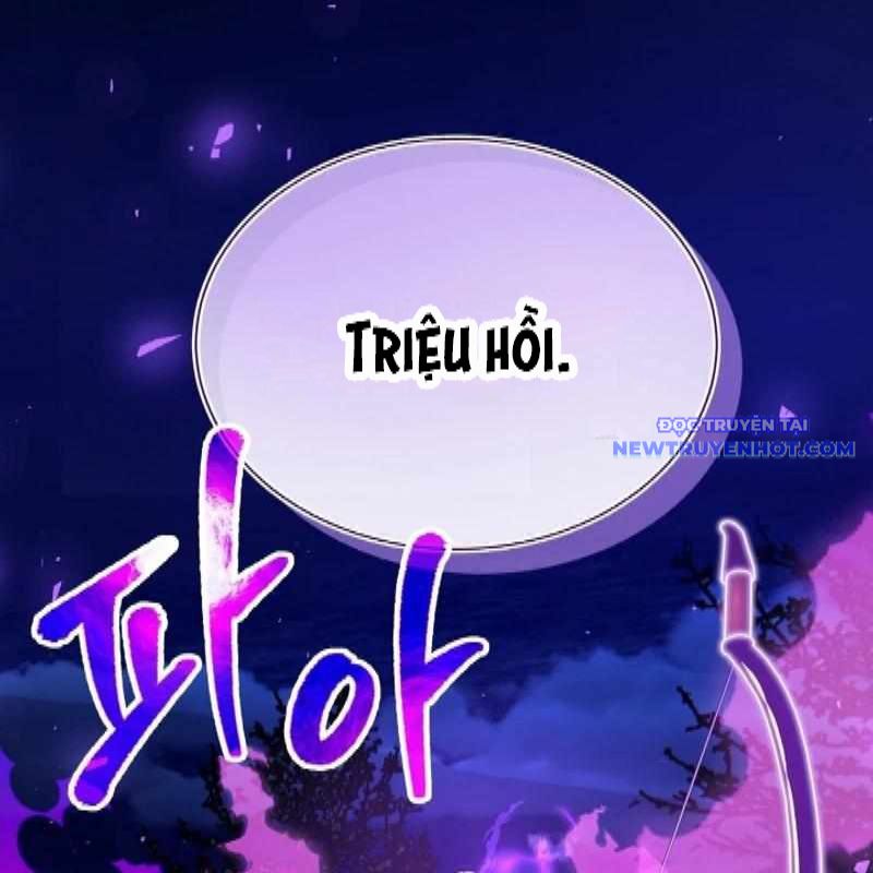 Ta Nuôi 1 Bầy Skeleton chapter 30 - Trang 166