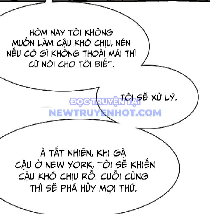 Shark - Cá Mập chapter 347 - Trang 143