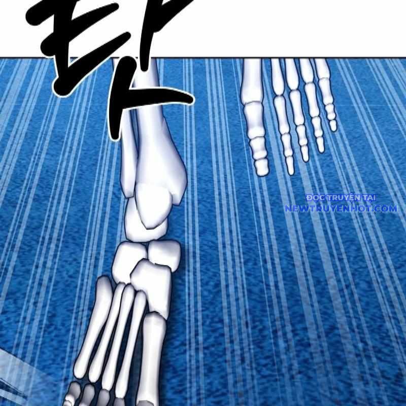 Ta Nuôi 1 Bầy Skeleton chapter 30 - Trang 157