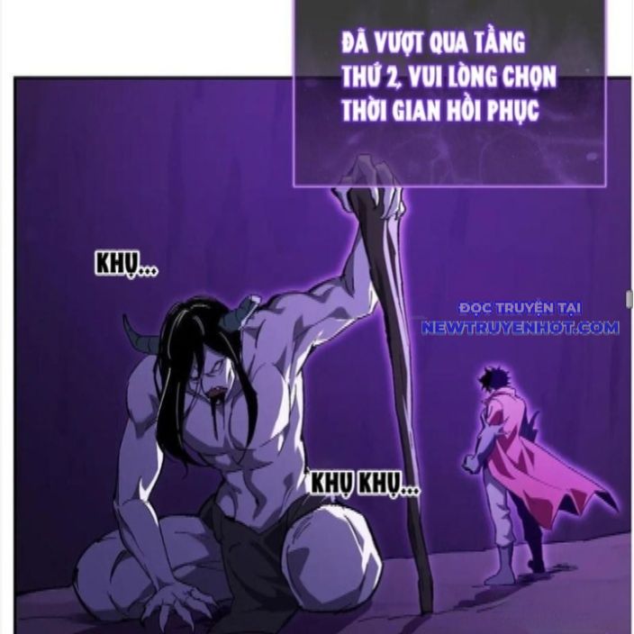 Toàn Dân Tận Thế: Ta Virus Quân Vương chapter 52 - Trang 86