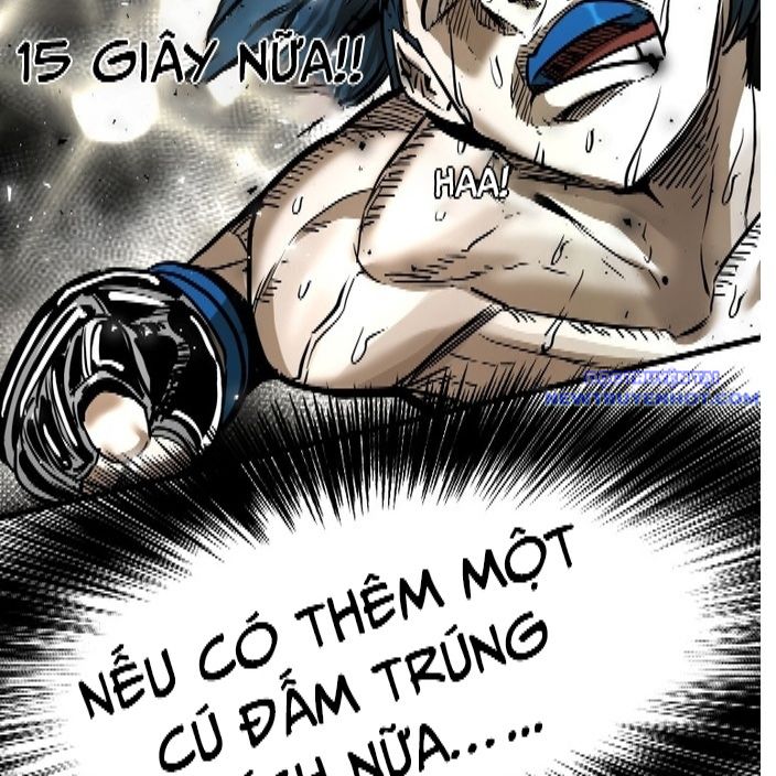 Shark - Cá Mập chapter 335 - Trang 146