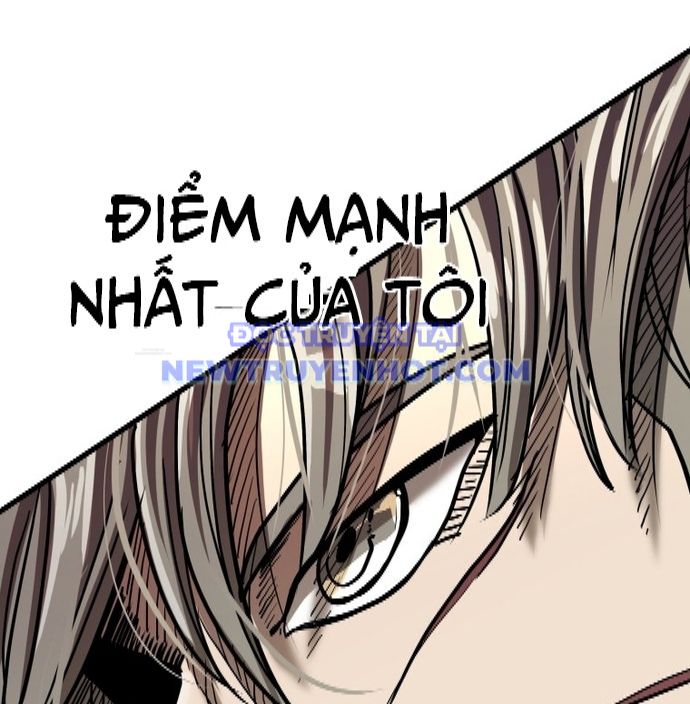 Shark - Cá Mập chapter 347 - Trang 55