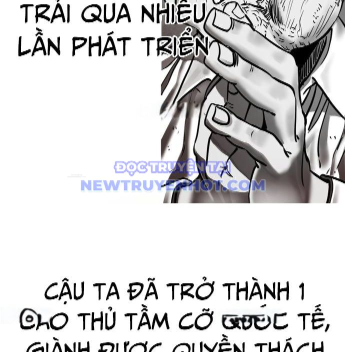 Shark - Cá Mập chapter 347 - Trang 70