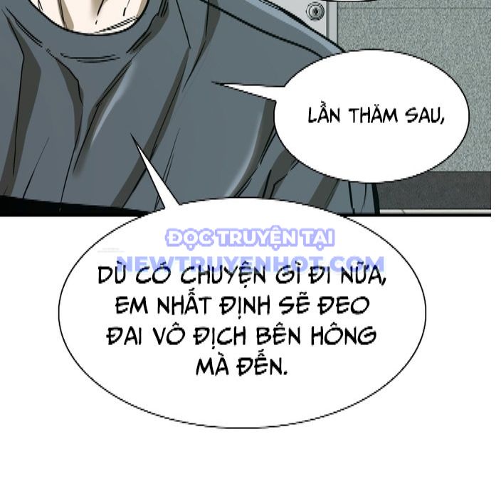 Shark - Cá Mập chapter 345 - Trang 147