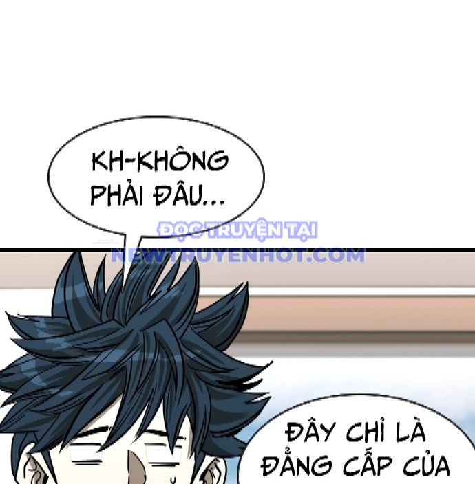 Shark - Cá Mập chapter 346 - Trang 129