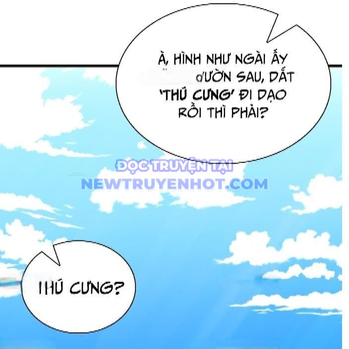 Shark - Cá Mập chapter 345 - Trang 162