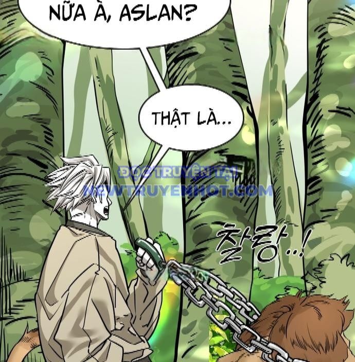 Shark - Cá Mập chapter 346 - Trang 18