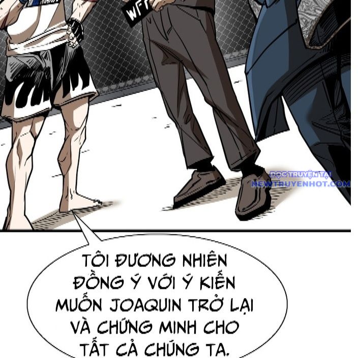 Shark - Cá Mập chapter 342 - Trang 49