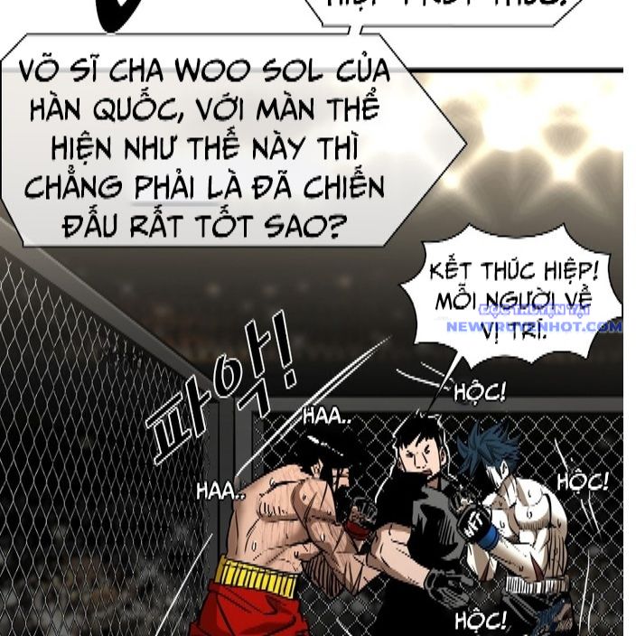 Shark - Cá Mập chapter 335 - Trang 165