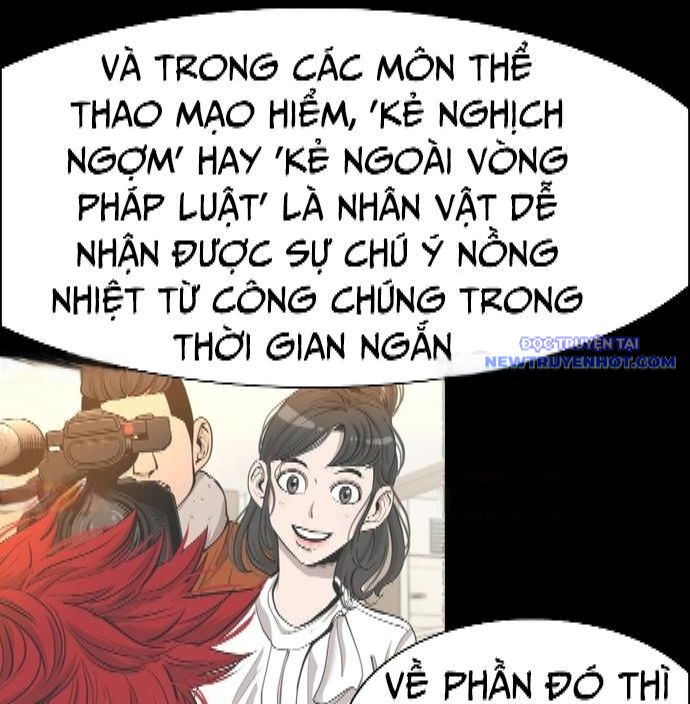 Shark - Cá Mập chapter 344 - Trang 87