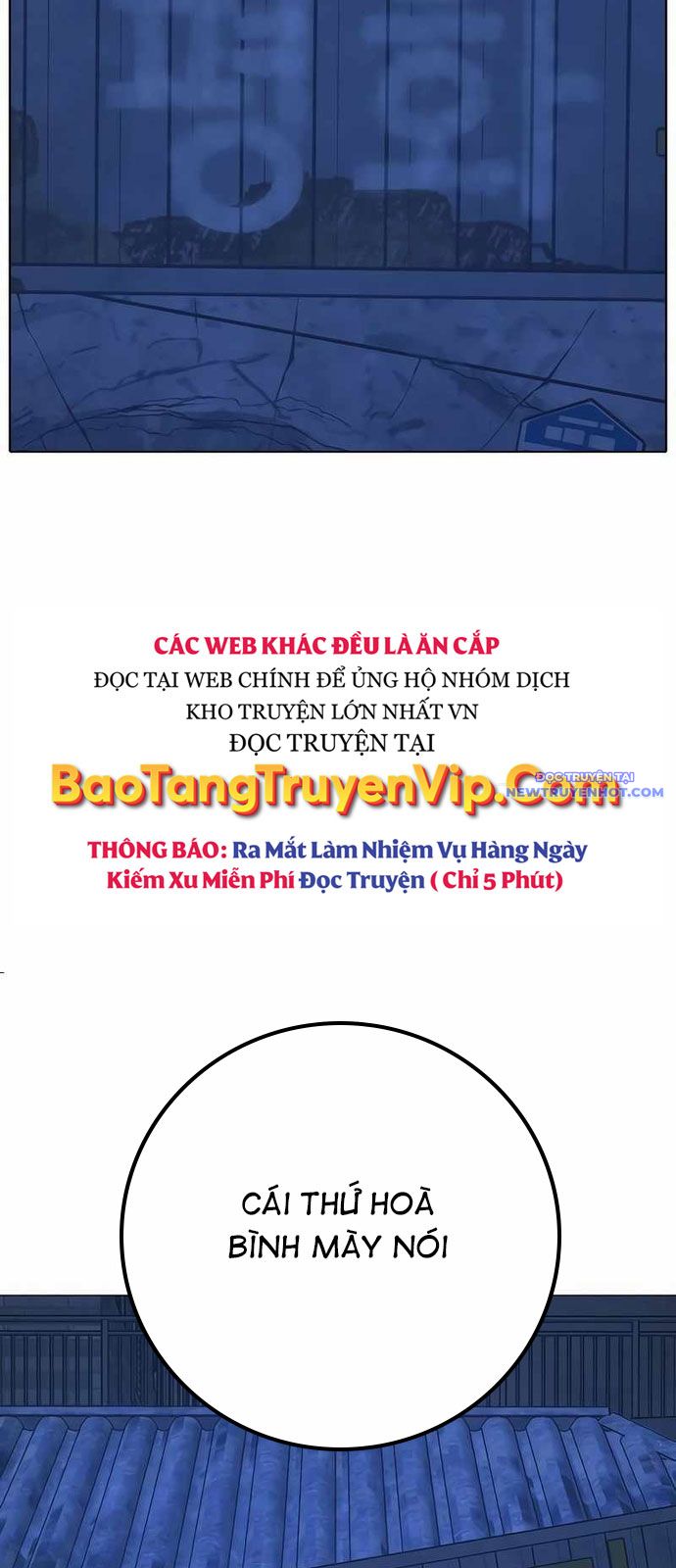 Nhiệm Vụ Đời Thật chapter 152 - Trang 131