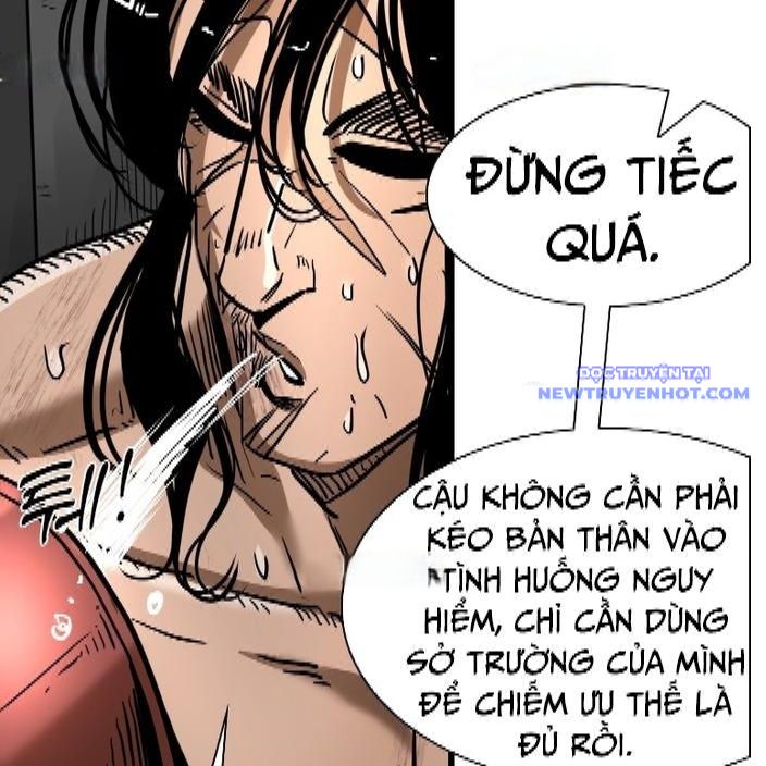 Shark - Cá Mập chapter 335 - Trang 173