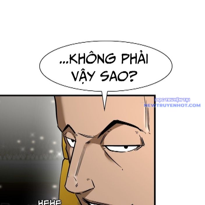 Shark - Cá Mập chapter 335 - Trang 142