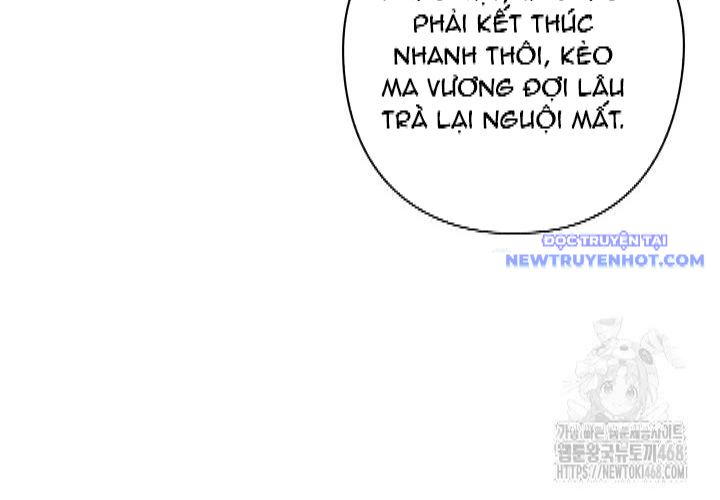 Kiếm Thần: Thần Chi Tử chapter 47 - Trang 106