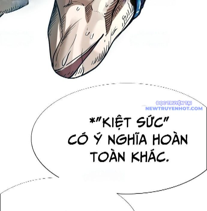 Shark - Cá Mập chapter 339 - Trang 82