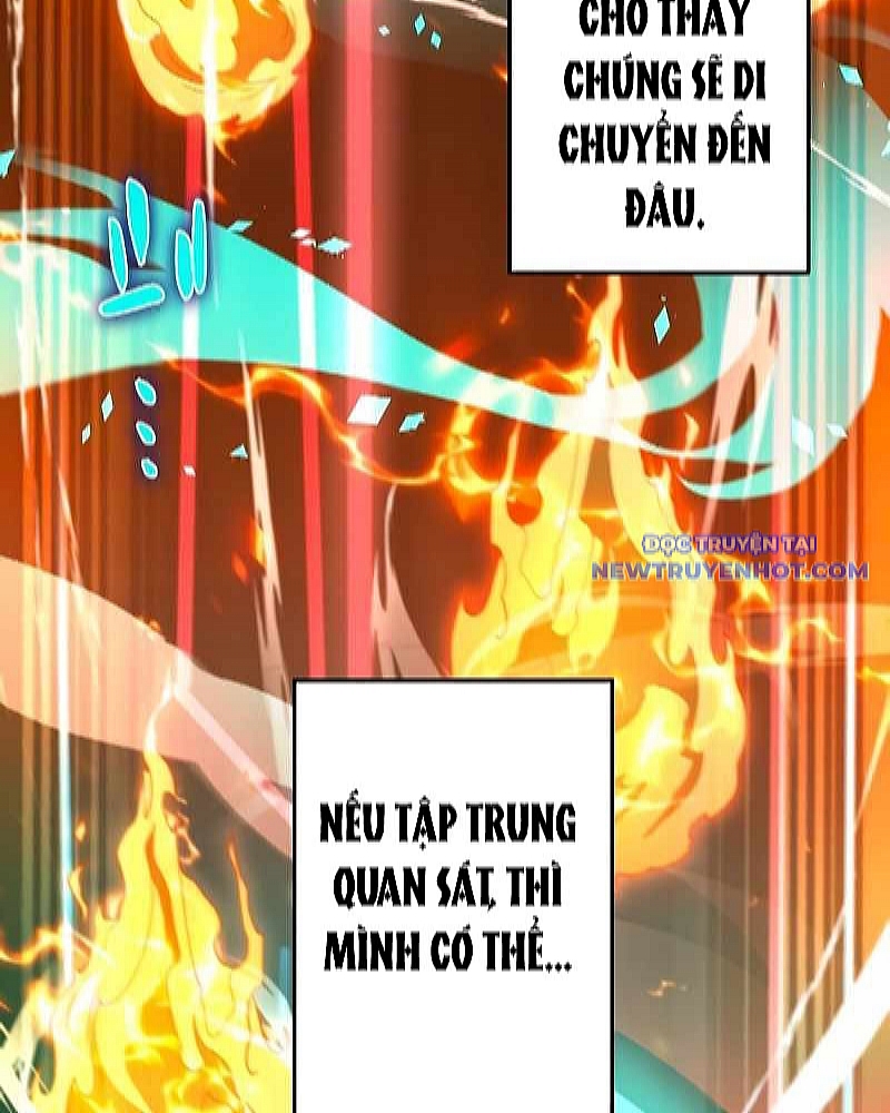 Zero 0 Vượt Qua Cả Ma Pháp Thời Không chapter 16 - Trang 96