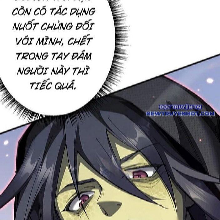 Chuyển Sinh Thành Goblin chapter 42 - Trang 84