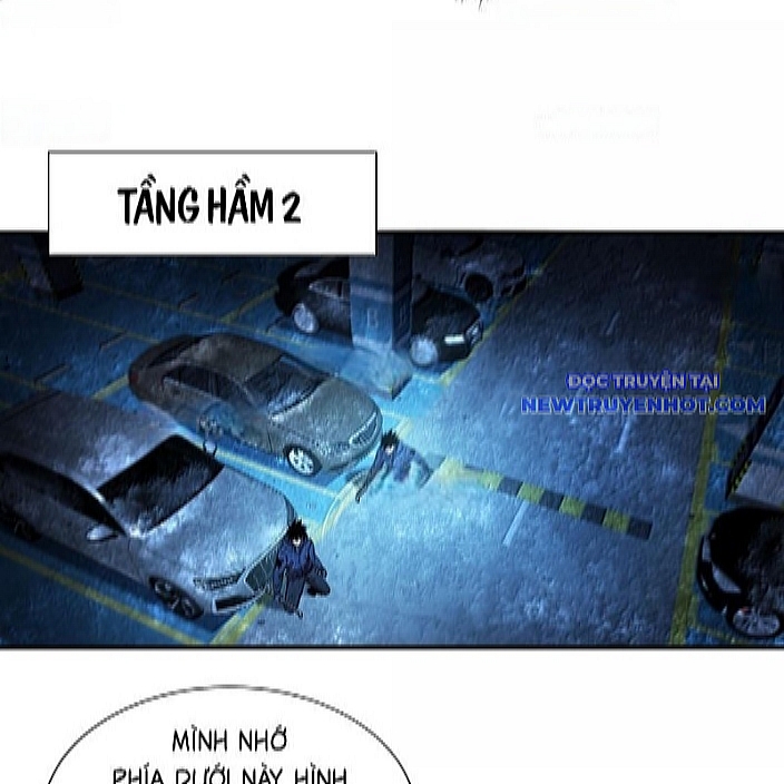 Cực Hàn Chiến Kỷ chapter 33 - Trang 23