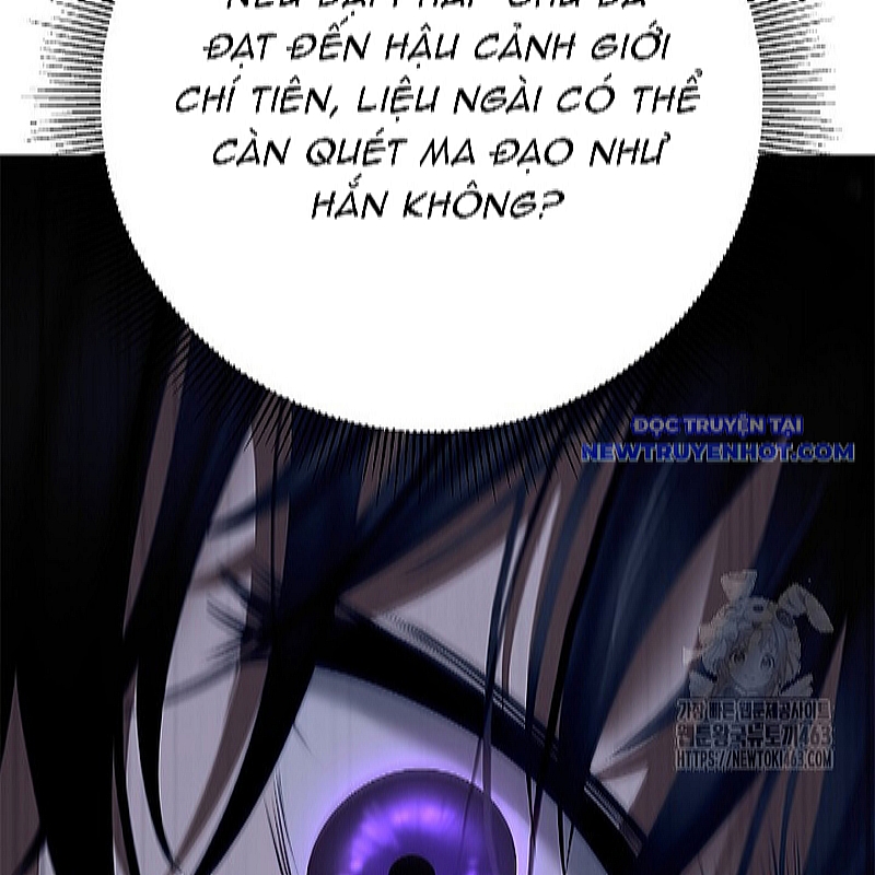 Lãng Tiên Kỳ Đàm chapter 174 - Trang 136