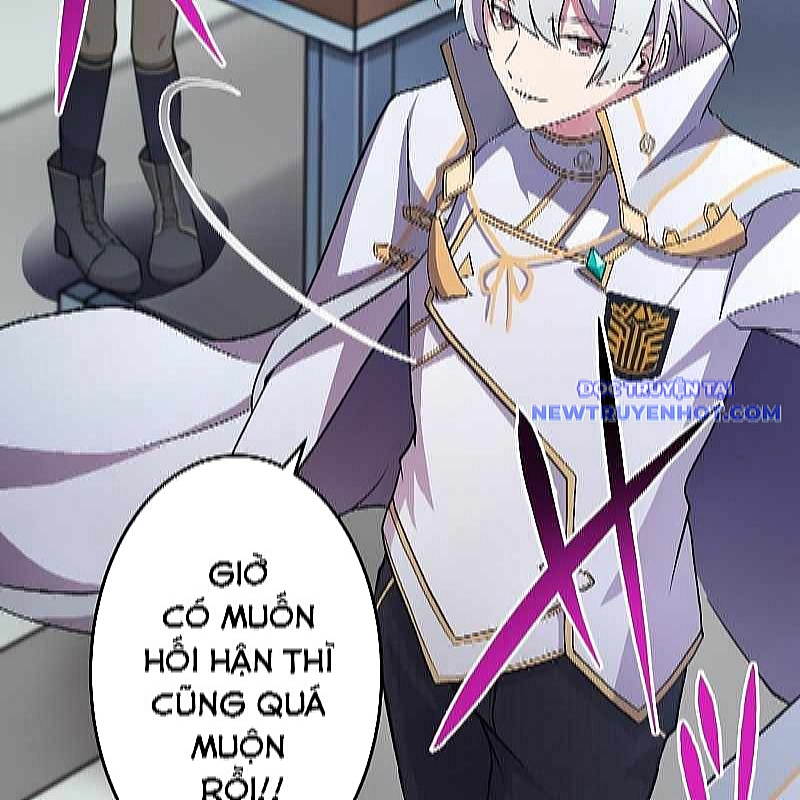 Zero 0 Vượt Qua Cả Ma Pháp Thời Không chapter 11 - Trang 85