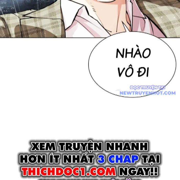 Hoán Đổi Diệu Kỳ chapter 542 - Trang 217