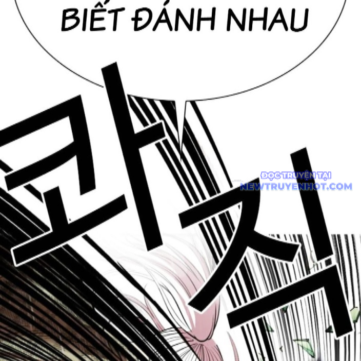 Hoán Đổi Diệu Kỳ chapter 542 - Trang 80