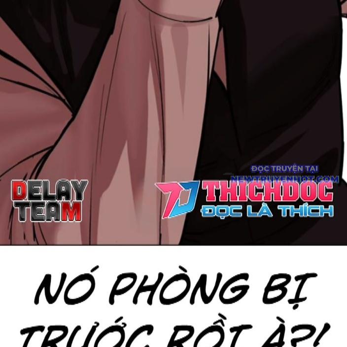 Hoán Đổi Diệu Kỳ chapter 542 - Trang 85