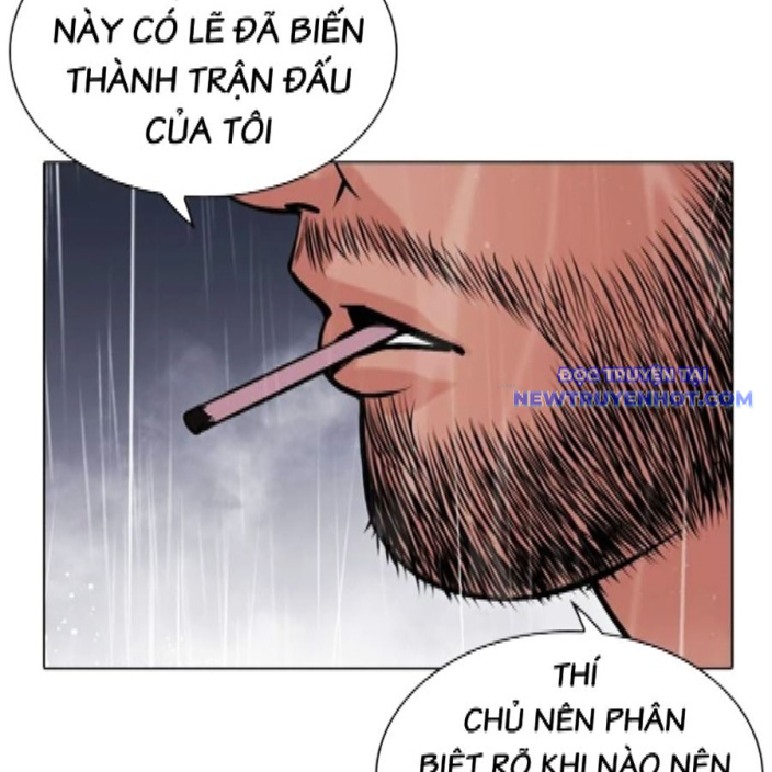 Hoán Đổi Diệu Kỳ chapter 542 - Trang 279