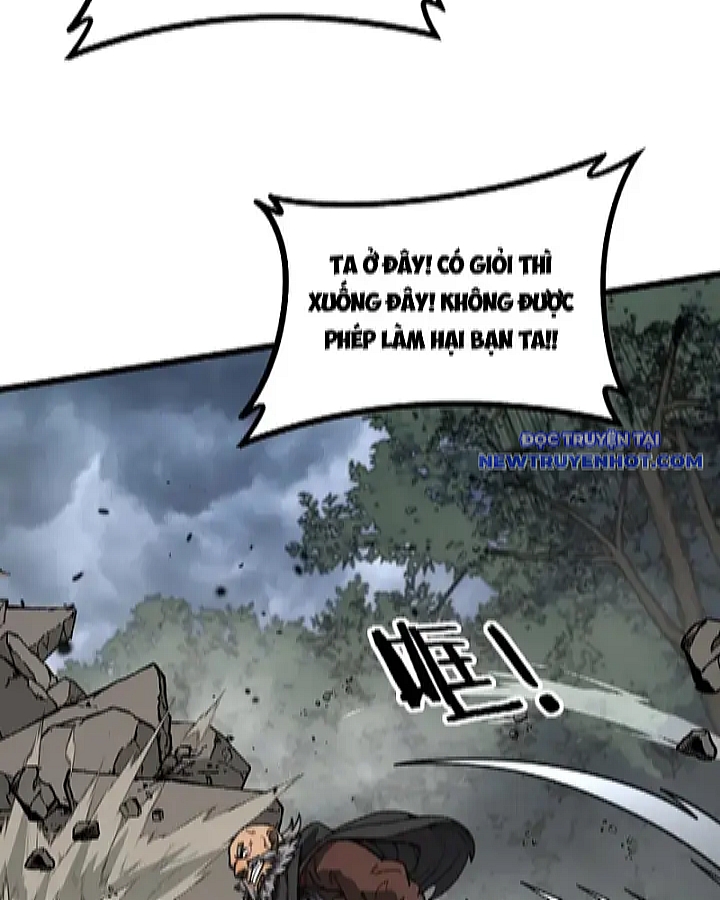 Lão Xà Tu Tiên Truyện chapter 26 - Trang 82