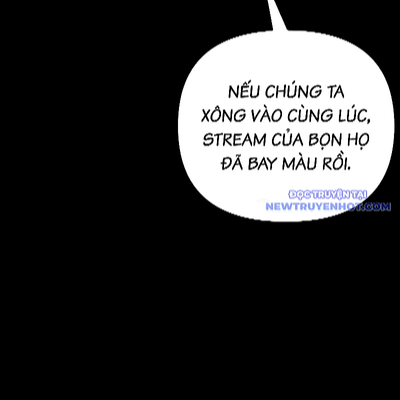 Streamer Game Thiên Tài Bị Ma Ám chapter 30 - Trang 118