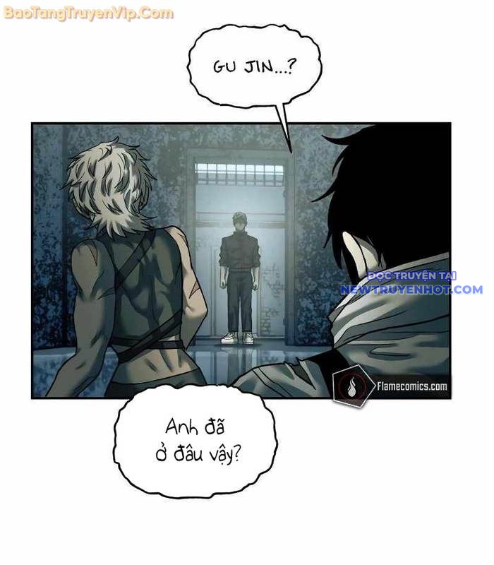 Sống Sót Qua Ngày Tận Thế chapter 43 - Trang 62