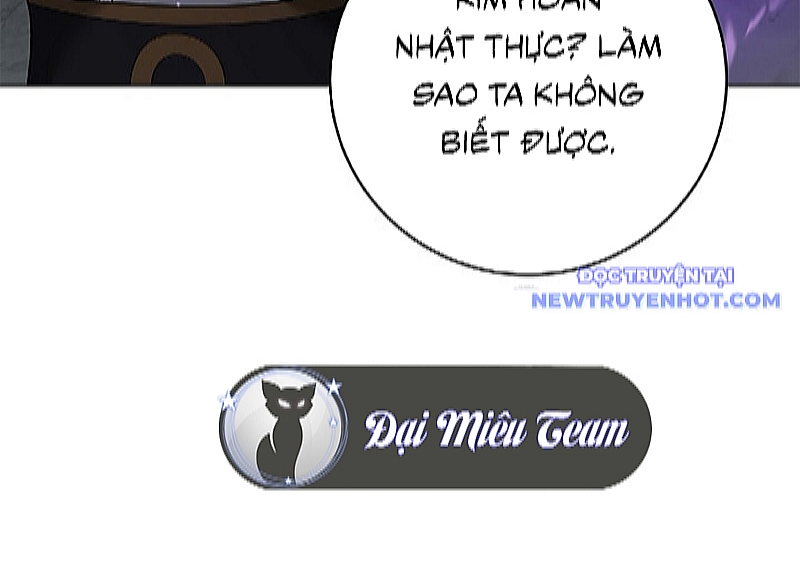 Lãng Tiên Kỳ Đàm chapter 176 - Trang 97