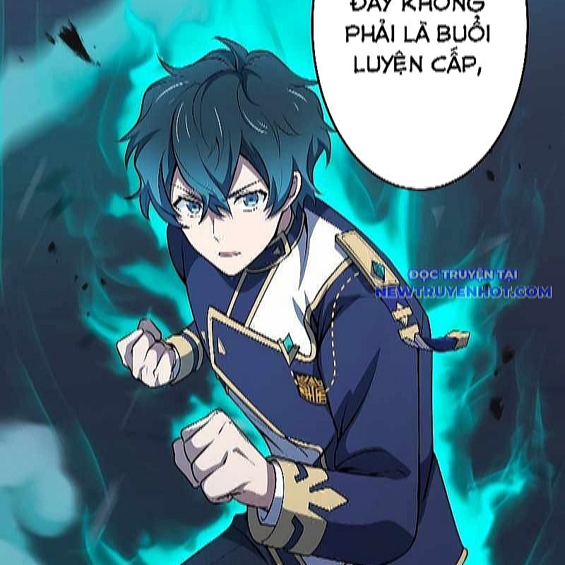 Zero 0 Vượt Qua Cả Ma Pháp Thời Không chapter 14 - Trang 121