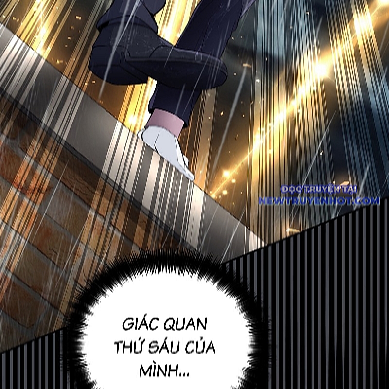 Streamer Game Thiên Tài Bị Ma Ám chapter 30 - Trang 198