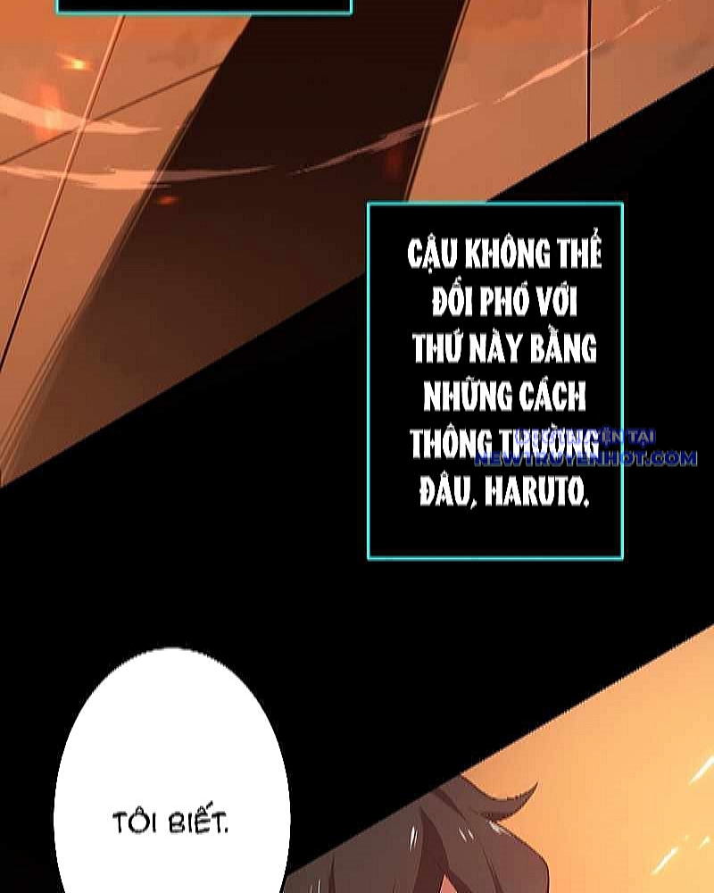 Zero 0 Vượt Qua Cả Ma Pháp Thời Không chapter 17 - Trang 50