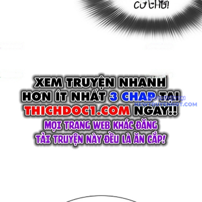 Hoán Đổi Diệu Kỳ chapter 542 - Trang 20