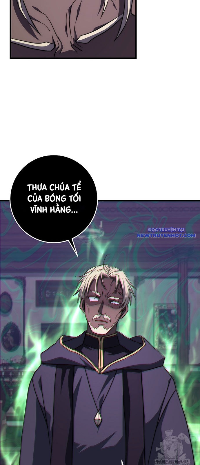 Hoàng Đế Thép chapter 28 - Trang 28