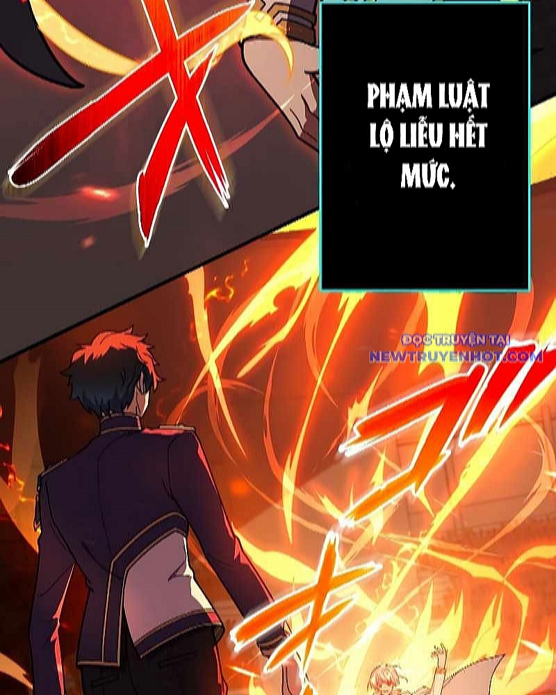 Zero 0 Vượt Qua Cả Ma Pháp Thời Không chapter 17 - Trang 34