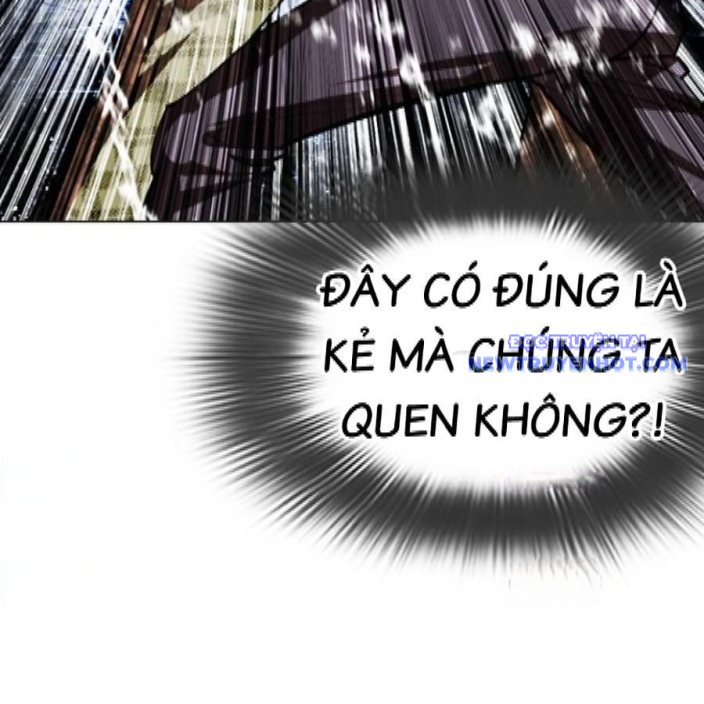 Hoán Đổi Diệu Kỳ chapter 542 - Trang 148