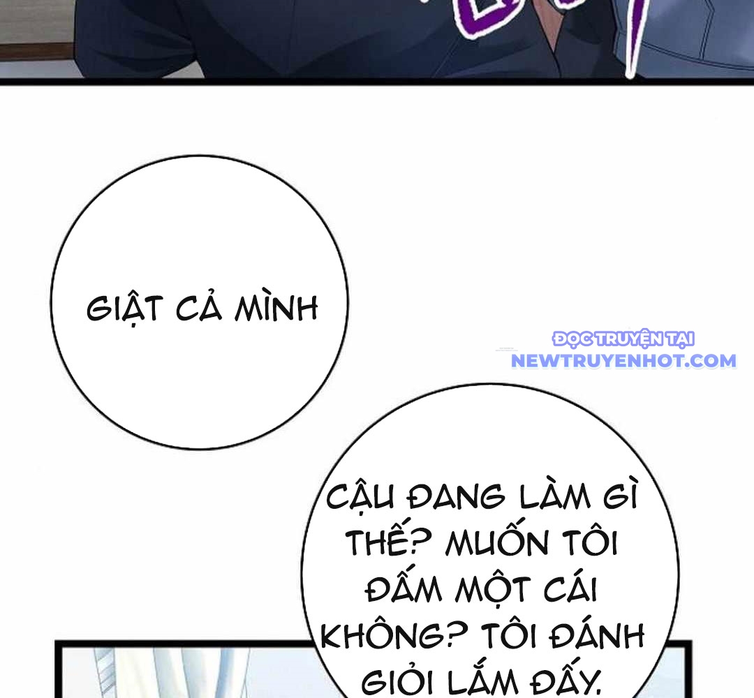 Vinh Quang Vô Tận chapter 56 - Trang 98