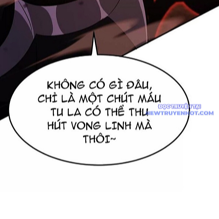 Võng Du Thiên Hạ Vô Song chapter 80 - Trang 112