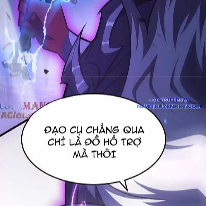 Võng Du Thiên Hạ Vô Song chapter 80 - Trang 177