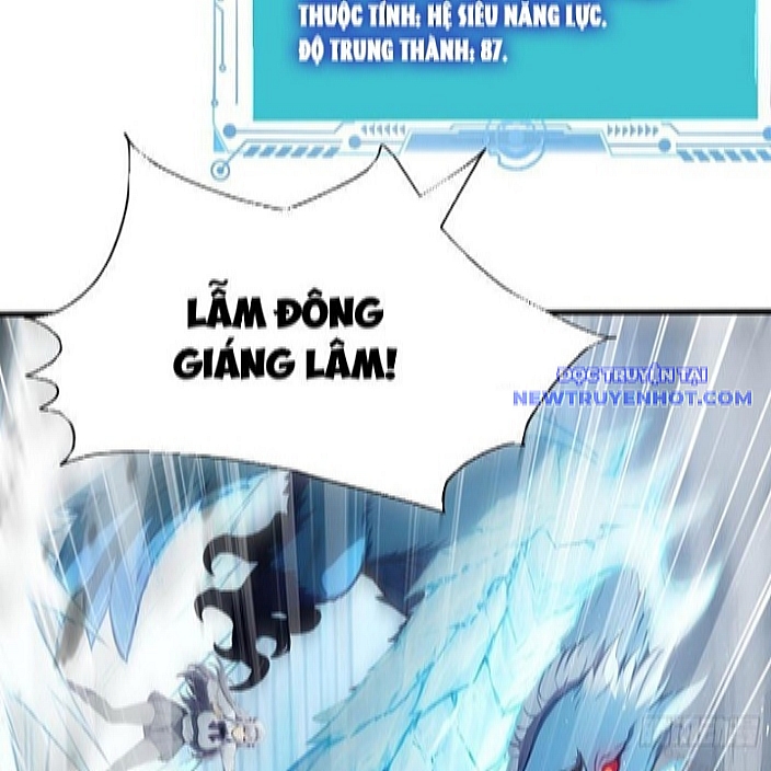 đệ Nhất Ngự Thú Sư chapter 36 - Trang 44