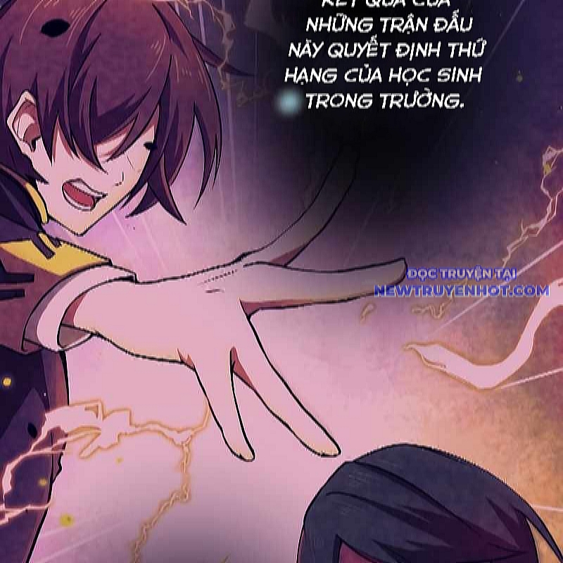 Zero 0 Vượt Qua Cả Ma Pháp Thời Không chapter 11 - Trang 39