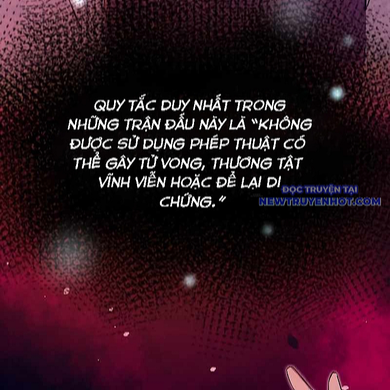 Zero 0 Vượt Qua Cả Ma Pháp Thời Không chapter 11 - Trang 43