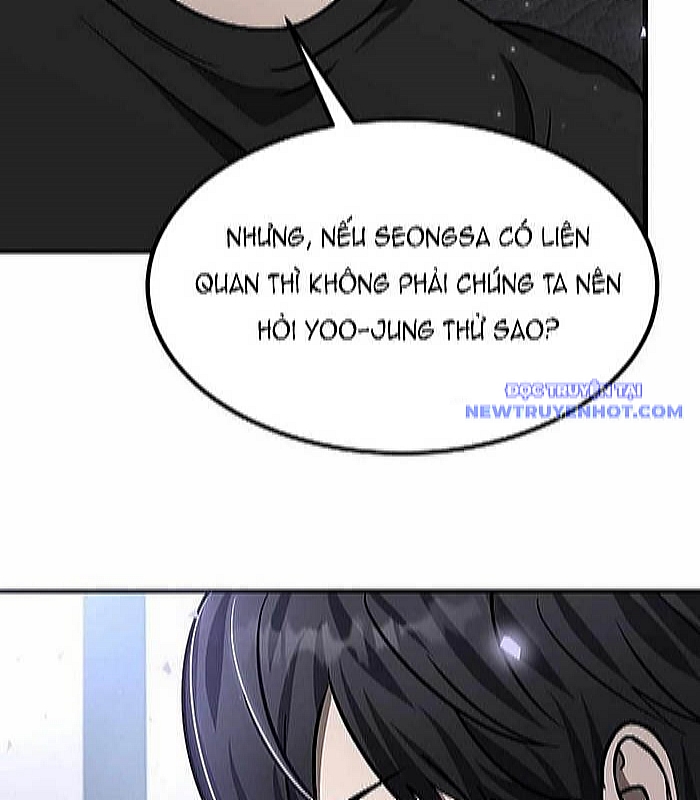 Thần Khí Huyền Thoại Của Người Chơi Thiên Tài chapter 23 - Trang 107